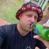 Profile Picture of matthew roser (@@mattyroser) on Tiktok