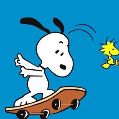 Profile Picture of 作者与行者 (@LisaDanDuan) on Twitter