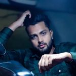 Profile Picture of mr____(hamzuu) (@hamza._.ansari) on Instagram
