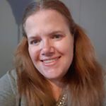 Profile Picture of Jennifer Kemper (@sweetniffy) on Instagram
