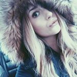 Profile Picture of Alexa Sinclair (@alexa_sinsxx) on Instagram