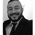 Profile Picture of Ivan Ahumada.... A.M.❤ (@ivanrene2892) on Instagram