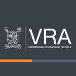 Profile Picture of VRA USACH (@vrausach) on Instagram