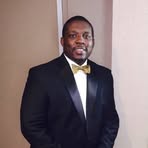 Profile Picture of Keith Singletary (@keith.singletary.564) on Facebook