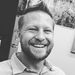 Profile Picture of Brad Brucker (@bbrucker0119) on Pinterest