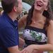 Profile Picture of Samantha Jefferys McCarter (@samjmccarter) on Pinterest
