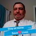 Profile Picture of Rick Bryan (@rick.bryan.7543) on Facebook