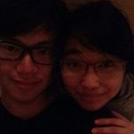 Profile Picture of Thomas Kwok (@teekaysj) on Instagram