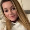 Profile Picture of Alice Healey (@@alicehealey) on Tiktok