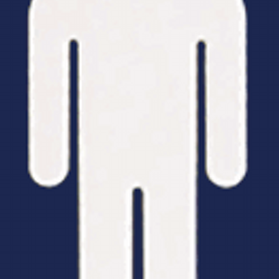 Profile Picture of Karl Reilly (@karlreilly) on Twitter