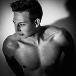 Profile Picture of Damian Heimens (@damian_4799) on Instagram