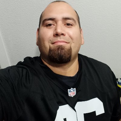 Profile Picture of Joe Macedo (@JoeMacedo8) on Twitter