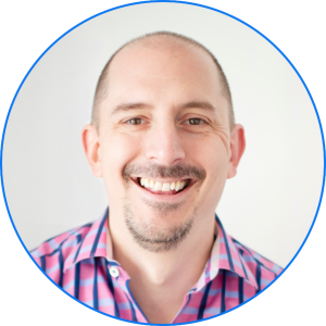 Profile Picture of Steven Werner (@MYTSteve) on Twitter