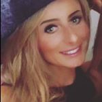 Profile Picture of Stephanie Norman (@stephanie_normski) on Instagram