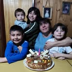 Profile Picture of Lidia Engler (@lidia.engler.9) on Facebook