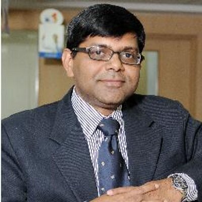 Profile Picture of Aditya Mishra (@@a_mafoi) on Twitter