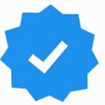 Profile Picture of Eric Jones (@eric_patterson_jones) on Instagram