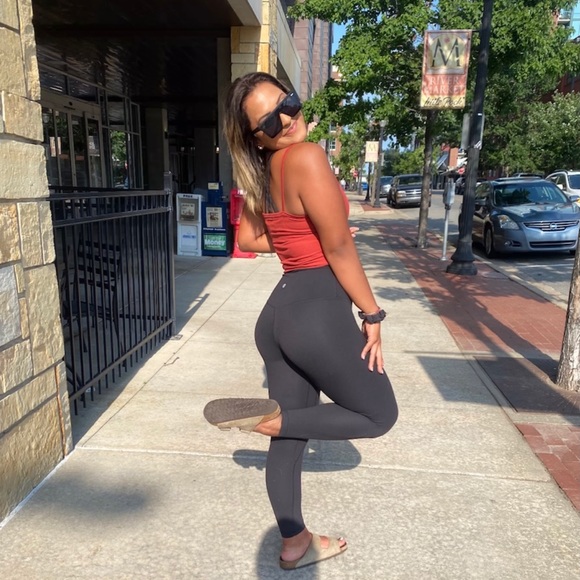 Profile Picture of Ruby Morales (@rubymoraless) on Poshmark