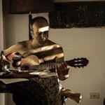 Profile Picture of Martin Barone (@martin.barone.58kkol) on Instagram