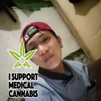 Profile Picture of Earl Ariel De Guzman (@earl-ariel-de-guzman) on Quora