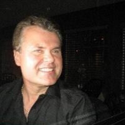 Profile Picture of Jeff Dwyer (@tjeffdwyerdrkd) on Twitter