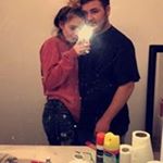 Profile Picture of Steven Bevers Jr. (@beversjr) on Instagram