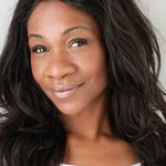 Profile Picture of Wendell Cook (@wendellcook93c7) on Instagram