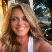 Profile Picture of Thea Campbell (@thea-campbell-9) on Quora