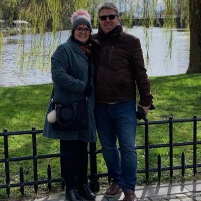 Profile Picture of Andrew Holloway 🎹🎸🥁 (@handronicus101) on Twitter