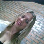 Profile Picture of Janete Athanasio Deucher (@athanasiodeucher) on Instagram