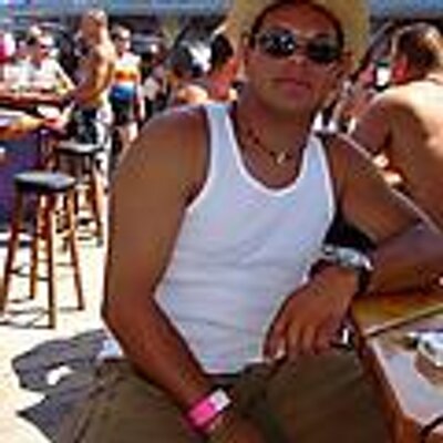 Profile Picture of JEAN CARLO ROJAS (@jeanrojas622) on Twitter