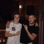 Profile Picture of Marko (@_marko_pavlovic_) on Instagram