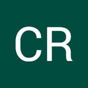 Profile Picture of CR Overaas (@croveraas9718) on Youtube