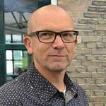 Profile Picture of Erik Meijer (@erikziet) on Instagram