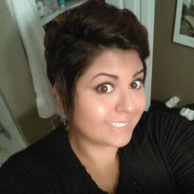 Profile Picture of Aja Michael (@Aja_michael) on Twitter