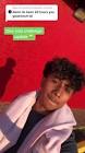 Profile Picture of   Curlykid.jj (@curlykid.jj)... (@curlykid.jj) on Tiktok