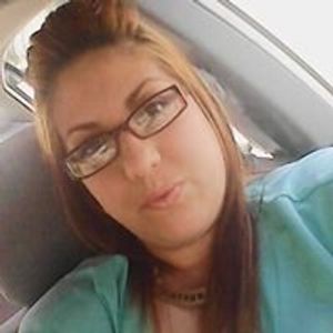 Profile Picture of Nancy Carrera (@nancy.carrera.961) on Myspace