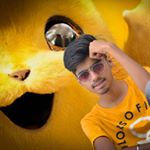 Profile Picture of 🤫adiTya__wagh😉 (@wagh0001) on Instagram