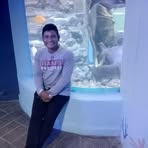 Profile Picture of Zapa Damian (@Zapa-Damian) on Facebook