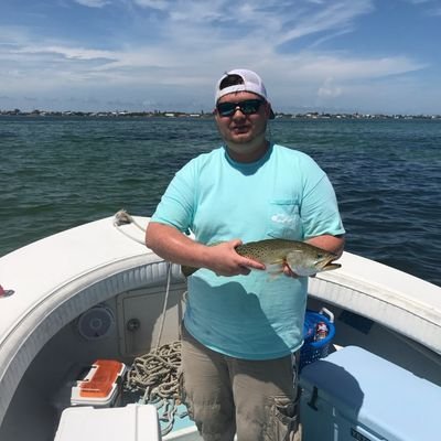 Profile Picture of Jared Willis (@Jaredwillis17) on Twitter