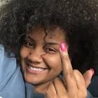 Profile Picture of   Camryn Pearson (@iaatp)... (@iaatp) on Tiktok