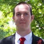 Profile Picture of Martin Tripp (@martin_tripp19) on Instagram