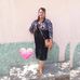 Profile Picture of Adela Lima (@adela.lima.391) on Facebook