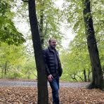 Christopher Hillier - Facebook Profile Picture of Christopher Hillier (@Christopher-Hillier) on Facebook