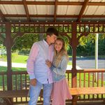 Profile Picture of dylan cantrell (@dylancantrell74) on Instagram