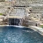 Profile Picture of Ramlow Bros (@ramlow.bros) on Facebook