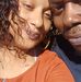 Profile Picture of Daphne Davis (@daphne.davis.1481169) on Facebook