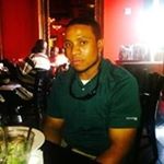 Profile Picture of Kenneth Jemison (@jemisonkenneth) on Instagram