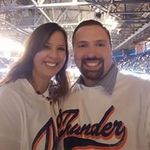 Profile Picture of Jason Moreno (@starbucksdiablo) on Instagram