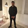 Profile Picture of scottmetcalfe392 (@scottmetcalfe392) on Tiktok